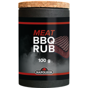 11551 Napoleon Rub Meat